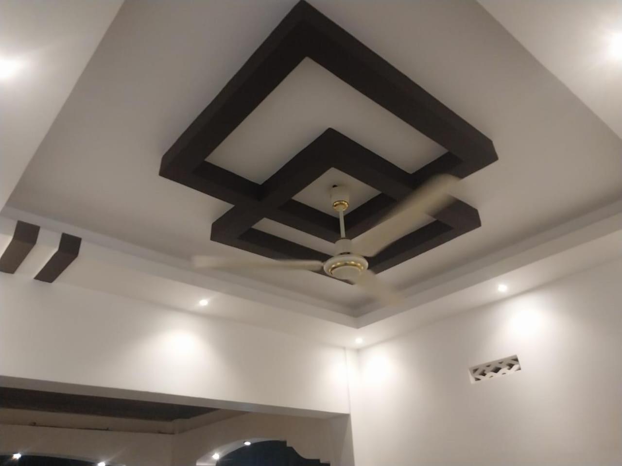 Javi Holiday Home تريكونامالاي المظهر الخارجي الصورة