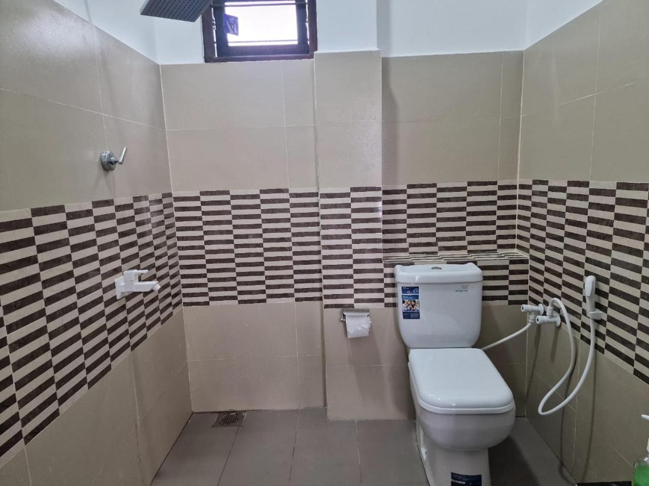 Javi Holiday Home تريكونامالاي المظهر الخارجي الصورة